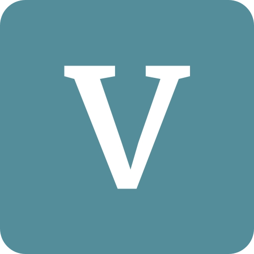 Blog Logo